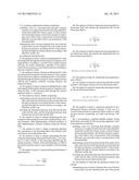 Determining Flow Through A Fracture Junction In A Complex Fracture Network diagram and image