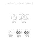 SYSTEM AND METHOD FOR ESTIMATING A RESERVOIR PARAMETER USING JOINT     STOCHASTIC INVERSION OF MULTISOURCE GEOPHYSICAL DATA diagram and image