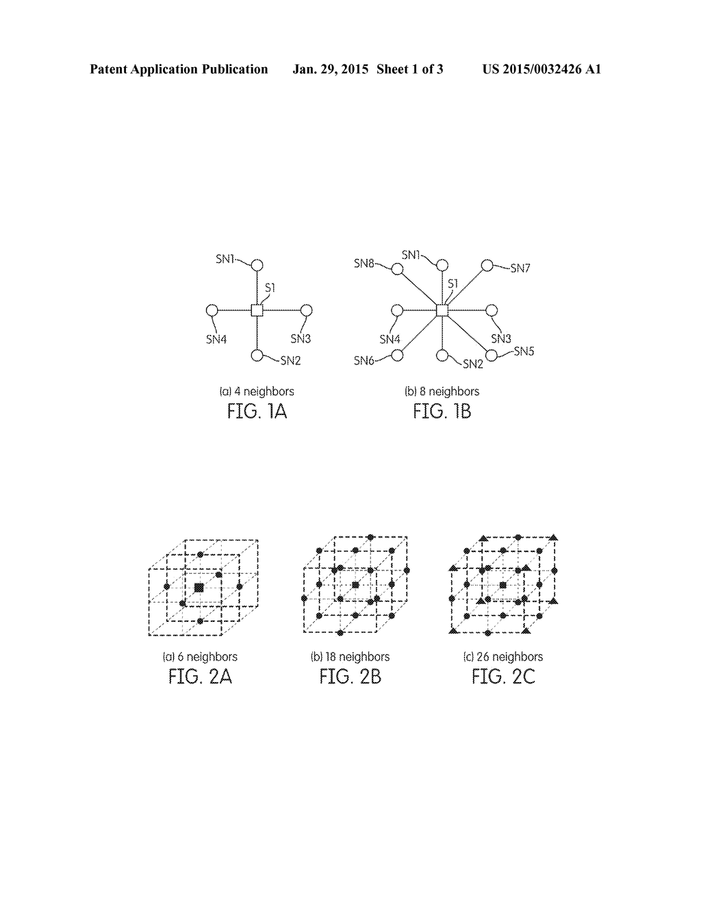 SYSTEM AND METHOD FOR ESTIMATING A RESERVOIR PARAMETER USING JOINT     STOCHASTIC INVERSION OF MULTISOURCE GEOPHYSICAL DATA - diagram, schematic, and image 02