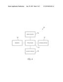 SYSTEM AND METHOD FOR ESTIMATING A RESERVOIR PARAMETER USING JOINT     STOCHASTIC INVERSION OF MULTISOURCE GEOPHYSICAL DATA diagram and image