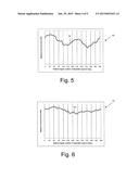 CUTTING DRUM AND METHOD OF DESIGNING A CUTTING DRUM diagram and image