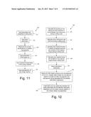 CUTTING DRUM AND METHOD OF DESIGNING A CUTTING DRUM diagram and image