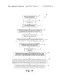 CUTTING DRUM AND METHOD OF DESIGNING A CUTTING DRUM diagram and image