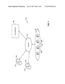 MODELING POTENTIALLY HAZARDOUS SITES AND INFORMING ON ACTUAL HAZARDOUS     CONDITIONS diagram and image