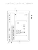 MODELING POTENTIALLY HAZARDOUS SITES AND INFORMING ON ACTUAL HAZARDOUS     CONDITIONS diagram and image