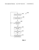 MODELING POTENTIALLY HAZARDOUS SITES AND INFORMING ON ACTUAL HAZARDOUS     CONDITIONS diagram and image