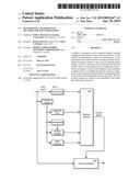 Determining a Harmonicity Measure for Voice Processing diagram and image