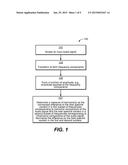 Determining a Harmonicity Measure for Voice Processing diagram and image