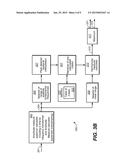 Determining a Harmonicity Measure for Voice Processing diagram and image