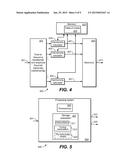 Determining a Harmonicity Measure for Voice Processing diagram and image