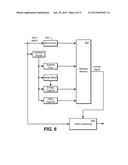 Determining a Harmonicity Measure for Voice Processing diagram and image