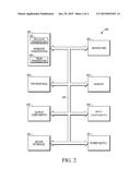 Method and Device for Voice Recognition Training diagram and image