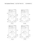 Method and Device for Voice Recognition Training diagram and image