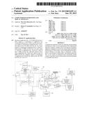 COMPUTERIZED INFORMATION AND DISPLAY APPARATUS diagram and image