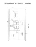 COMPUTERIZED INFORMATION AND DISPLAY APPARATUS diagram and image