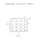 COMPUTERIZED INFORMATION AND DISPLAY APPARATUS diagram and image