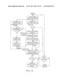 COMPUTERIZED INFORMATION AND DISPLAY APPARATUS diagram and image