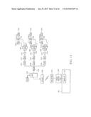 COMPUTERIZED INFORMATION AND DISPLAY APPARATUS diagram and image