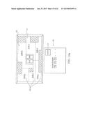 COMPUTERIZED INFORMATION AND DISPLAY APPARATUS diagram and image