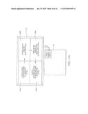 COMPUTERIZED INFORMATION AND DISPLAY APPARATUS diagram and image