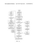 COMPUTERIZED INFORMATION AND DISPLAY APPARATUS diagram and image