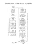 COMPUTERIZED INFORMATION AND DISPLAY APPARATUS diagram and image