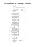 COMPUTERIZED INFORMATION AND DISPLAY APPARATUS diagram and image