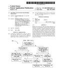 METHODS AND SYSTEMS FOR MEMBER MESSAGING diagram and image