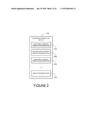 METHODS AND SYSTEMS FOR MEMBER MESSAGING diagram and image