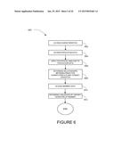 METHODS AND SYSTEMS FOR MEMBER MESSAGING diagram and image