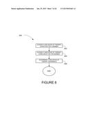 METHODS AND SYSTEMS FOR MEMBER MESSAGING diagram and image