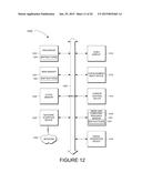 METHODS AND SYSTEMS FOR MEMBER MESSAGING diagram and image