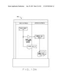 METHODS AND SYSTEMS FOR MEMBER MESSAGING diagram and image