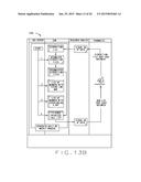 METHODS AND SYSTEMS FOR MEMBER MESSAGING diagram and image