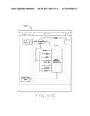 METHODS AND SYSTEMS FOR MEMBER MESSAGING diagram and image