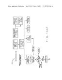 METHODS AND SYSTEMS FOR MEMBER MESSAGING diagram and image