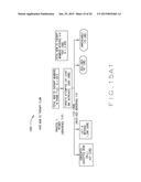 METHODS AND SYSTEMS FOR MEMBER MESSAGING diagram and image