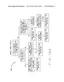 METHODS AND SYSTEMS FOR MEMBER MESSAGING diagram and image