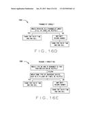 METHODS AND SYSTEMS FOR MEMBER MESSAGING diagram and image