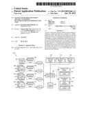 System and Method for Patient Specific Customized Recommendations of     Hospitals and ACOs diagram and image