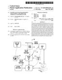 METHOD AND SYSTEM FOR PROVIDING ONLINE MEDICAL RECORDS WITH EMERGENCY     PASSWORD FEATURE diagram and image