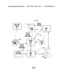 METHOD AND SYSTEM FOR PROVIDING ONLINE MEDICAL RECORDS WITH EMERGENCY     PASSWORD FEATURE diagram and image