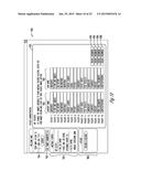 METHOD AND SYSTEM FOR PROVIDING ONLINE MEDICAL RECORDS WITH EMERGENCY     PASSWORD FEATURE diagram and image