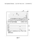 METHOD AND SYSTEM FOR PROVIDING ONLINE MEDICAL RECORDS WITH EMERGENCY     PASSWORD FEATURE diagram and image