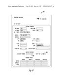 METHOD AND SYSTEM FOR PROVIDING ONLINE MEDICAL RECORDS WITH EMERGENCY     PASSWORD FEATURE diagram and image