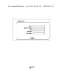 METHOD AND SYSTEM FOR PROVIDING ONLINE MEDICAL RECORDS WITH EMERGENCY     PASSWORD FEATURE diagram and image