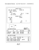 METHOD AND SYSTEM FOR PROVIDING ONLINE MEDICAL RECORDS WITH EMERGENCY     PASSWORD FEATURE diagram and image