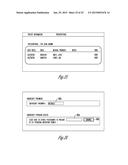 METHOD AND SYSTEM FOR PROVIDING ONLINE MEDICAL RECORDS WITH EMERGENCY     PASSWORD FEATURE diagram and image