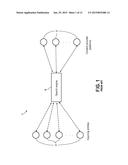 PROCESSING INFORMATION QUERIES IN A DISTRIBUTED INFORMATION PROCESSING     ENVIRONMENT diagram and image