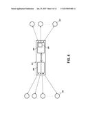 PROCESSING INFORMATION QUERIES IN A DISTRIBUTED INFORMATION PROCESSING     ENVIRONMENT diagram and image